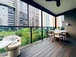 Liv @ Mb (D15), Condominium #637809591